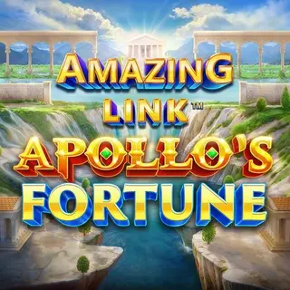 Amazing Link Apollo's Fortune