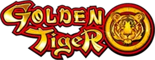 Golden Tiger Casino