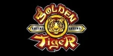 Golden Tiger Casino