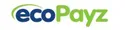 Ecopayz logo