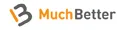 Muchbetter logo