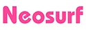 Neosurf logo